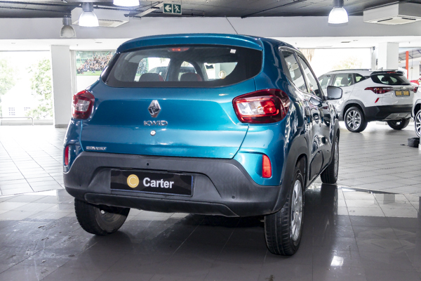 Renault Kwid 1.0 Dynamique 2025/100335_RenaKwid1Fh3.jpg
