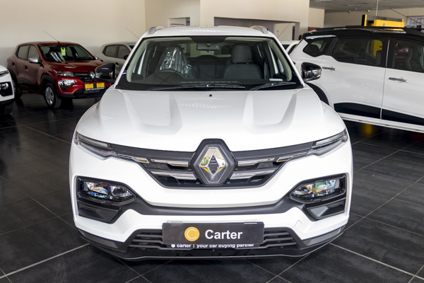 Renault Kiger 1.0 Life 2025/103166_RenaKige1e1.jpg
