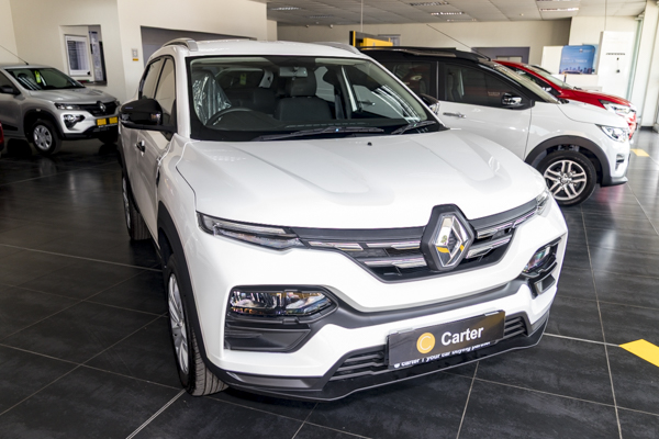 Renault Kiger 1.0 Life 2025/103168_RenaKige1e1.jpg