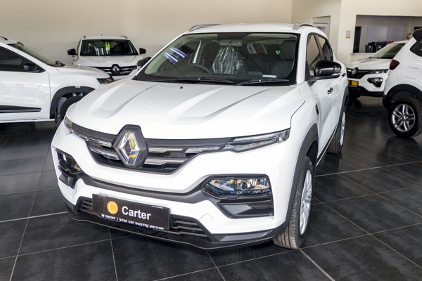 Renault Kiger 1.0 Life 2025/103171_RenaKige1e1.jpg