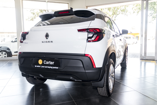 Renault Kiger 1.0 Life 2025/103175_RenaKige1e1.jpg