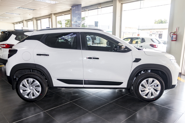 Renault Kiger 1.0 Life 2025/103176_RenaKige1e1.jpg