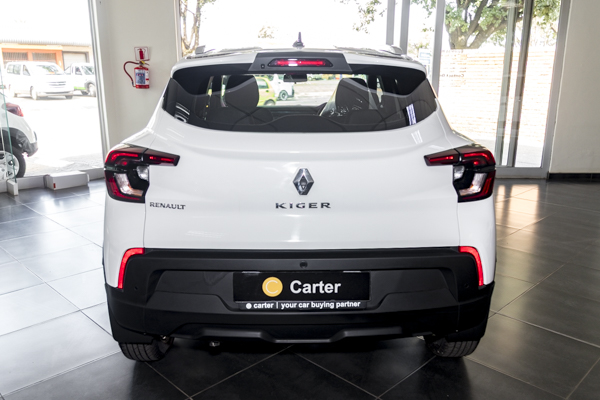 Renault Kiger 1.0 Life 2025/103179_RenaKige1e1.jpg