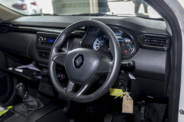 Renault Kiger 1.0 Life 2025/103181_RenaKige1e1.jpg