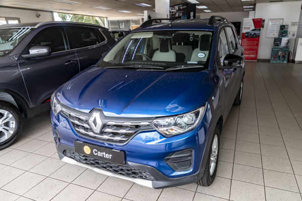 Renault Triber 1.0 Zen 2025/103182_RenaTrib1e16.jpg