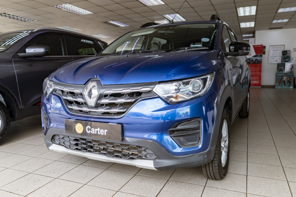 Renault Triber 1.0 Zen 2025/103183_RenaTrib1e16.jpg