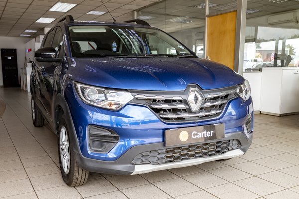Renault Triber 1.0 Zen 2025/103185_RenaTrib1e16.jpg