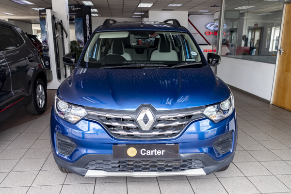 Renault Triber 1.0 Zen 2025/103186_RenaTrib1e16.jpg