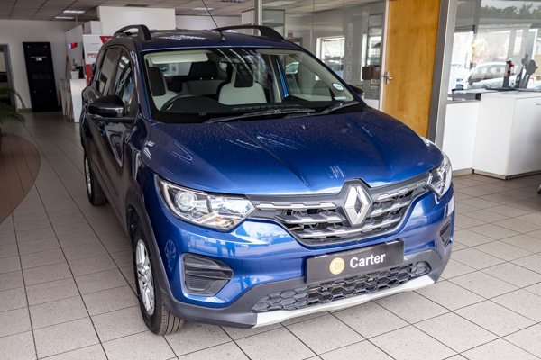 Renault Triber 1.0 Zen 2025/103187_RenaTrib1e16.jpg