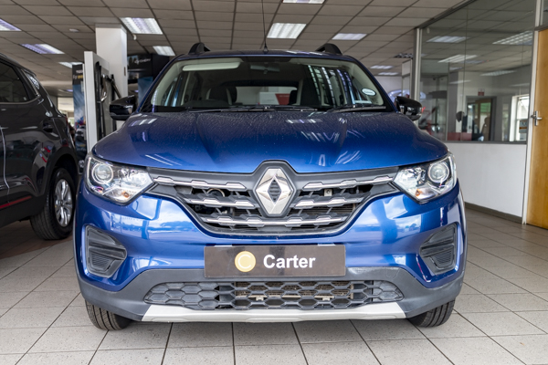 Renault Triber 1.0 Zen 2025/103188_RenaTrib1e16.jpg