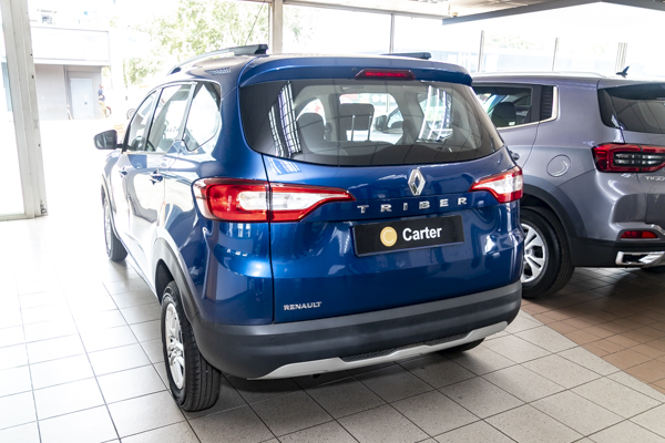 Renault Triber 1.0 Zen 2025/103189_RenaTrib1e16.jpg