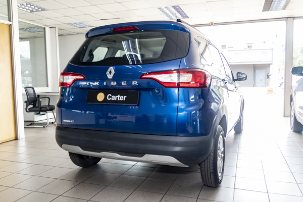 Renault Triber 1.0 Zen 2025/103190_RenaTrib1e16.jpg