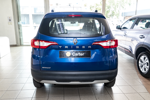 Renault Triber 1.0 Zen 2025/103191_RenaTrib1e16.jpg
