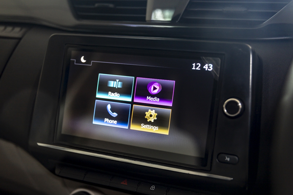 Renault Triber 1.0 Zen 2025/103192_RenaTrib1e16.jpg