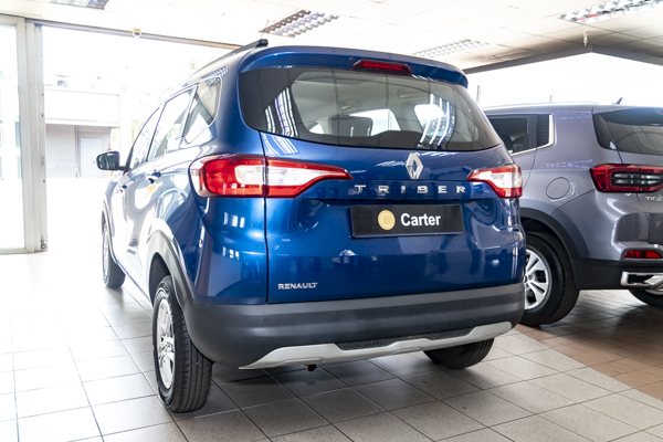 Renault Triber 1.0 Zen 2025/103193_RenaTrib1e16.jpg