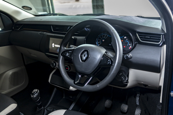 Renault Triber 1.0 Zen 2025/103194_RenaTrib1e16.jpg