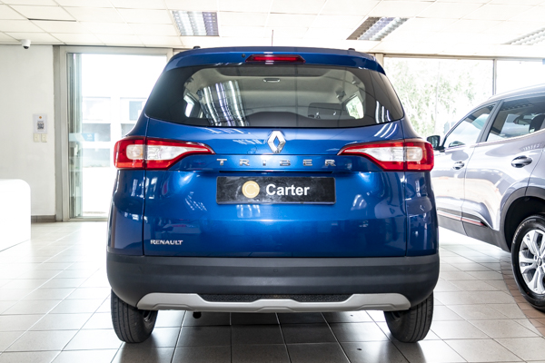 Renault Triber 1.0 Zen 2025/103195_RenaTrib1e16.jpg