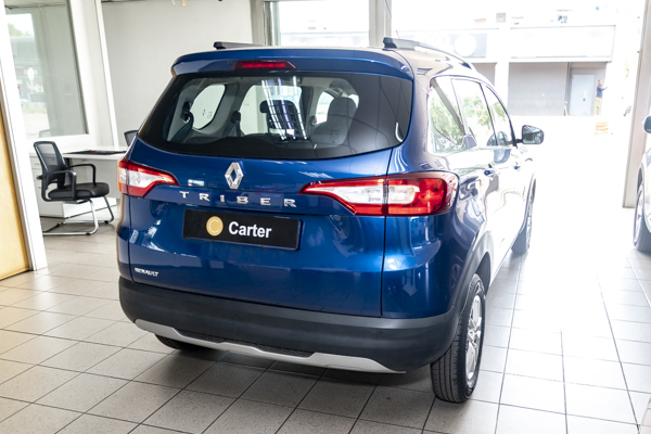 Renault Triber 1.0 Zen 2025/103196_RenaTrib1e16.jpg
