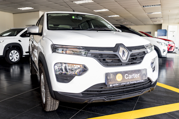 Renault Kwid 1.0 Zen auto 2025/103198_RenaKwid1Fh10.jpg