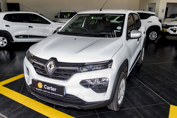 Renault Kwid 1.0 Zen auto 2025/103199_RenaKwid1Fh10.jpg