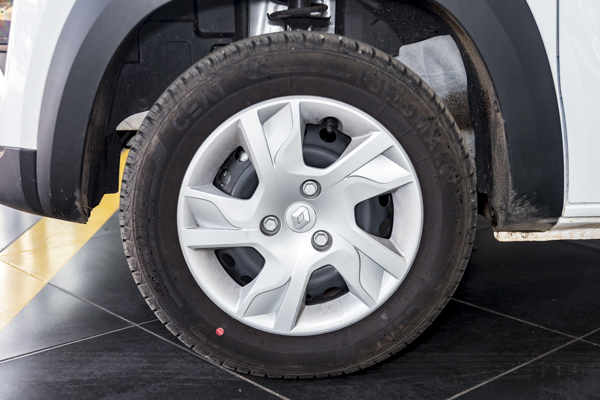 Renault Kwid 1.0 Zen auto 2025/103201_RenaKwid1Fh10.jpg
