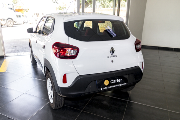 Renault Kwid 1.0 Zen auto 2025/103202_RenaKwid1Fh10.jpg