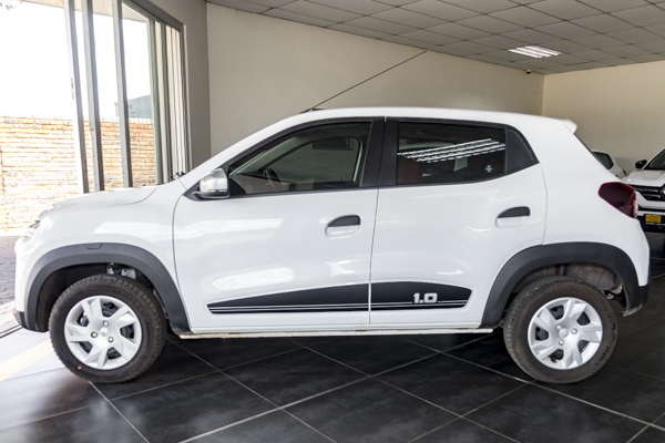 Renault Kwid 1.0 Zen auto 2025/103203_RenaKwid1Fh10.jpg