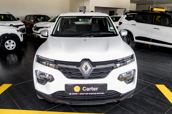 Renault Kwid 1.0 Zen auto 2025/103204_RenaKwid1Fh10.jpg