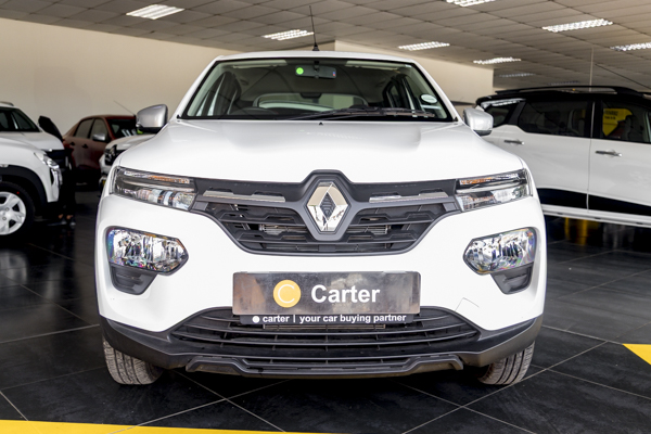 Renault Kwid 1.0 Zen auto 2025/103205_RenaKwid1Fh10.jpg