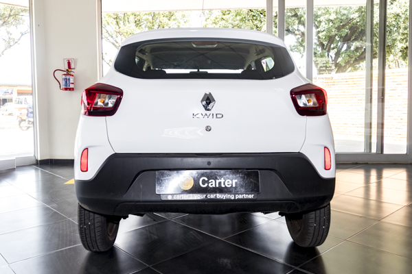 Renault Kwid 1.0 Zen auto 2025/103207_RenaKwid1Fh10.jpg