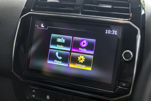 Renault Kwid 1.0 Zen auto 2025/103208_RenaKwid1Fh10.jpg