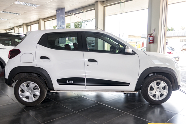 Renault Kwid 1.0 Zen auto 2025/103211_RenaKwid1Fh10.jpg