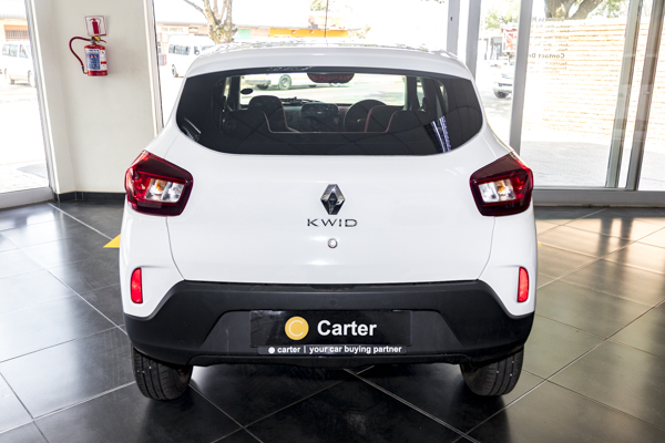 Renault Kwid 1.0 Zen auto 2025/103212_RenaKwid1Fh10.jpg