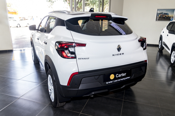 Renault Kiger 1.0 Life 2025/103214_RenaKige1e1.jpg