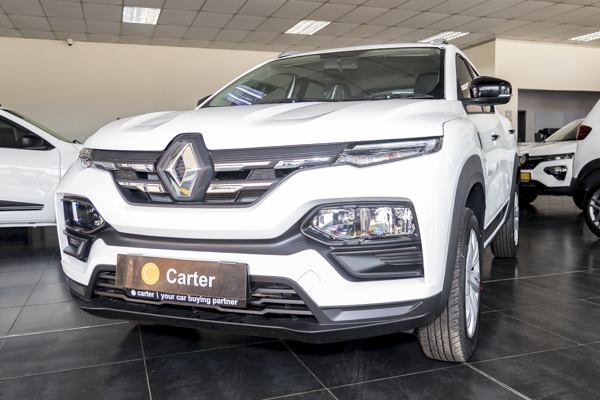 Renault Kiger 1.0 Life 2025/103217_RenaKige1e1.jpg