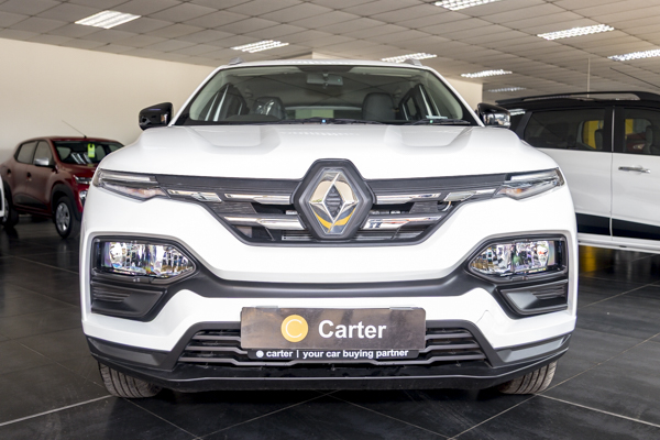 Renault Kiger 1.0 Life 2025/103218_RenaKige1e1.jpg