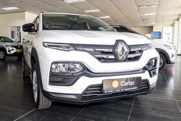 Renault Kiger 1.0 Life 2025/103220_RenaKige1e1.jpg