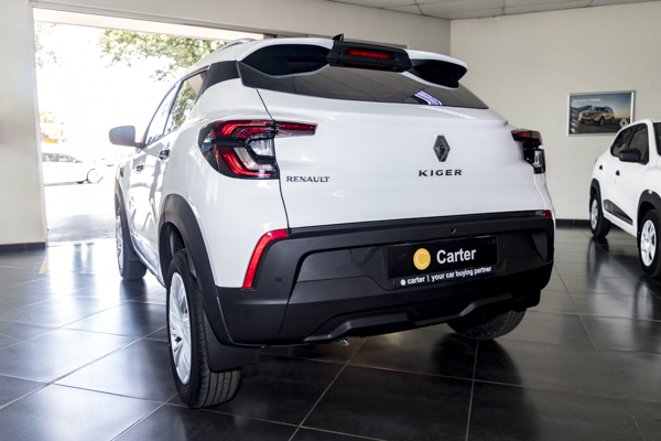 Renault Kiger 1.0 Life 2025/103222_RenaKige1e1.jpg