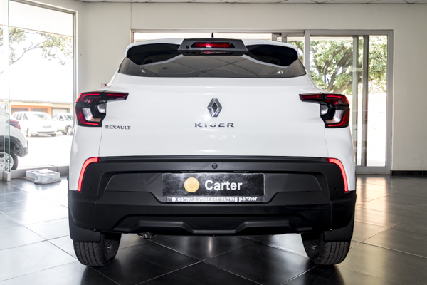 Renault Kiger 1.0 Life 2025/103225_RenaKige1e1.jpg