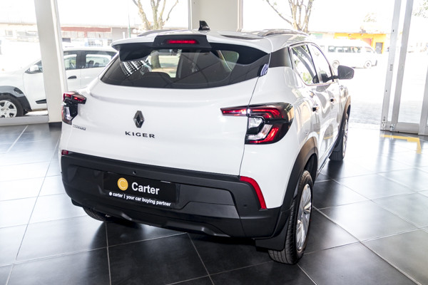 Renault Kiger 1.0 Life 2025/103226_RenaKige1e1.jpg