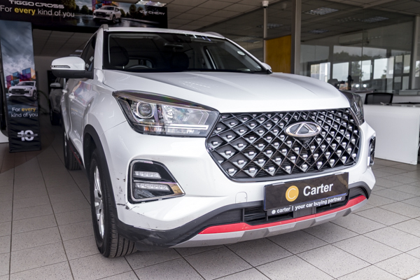 Chery Tiggo 4 Pro 1.5 LiT auto 2025/103246_CherTigg4_1e12.jpg