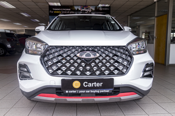 Chery Tiggo 4 Pro 1.5 LiT auto 2025/103247_CherTigg4_1e12.jpg