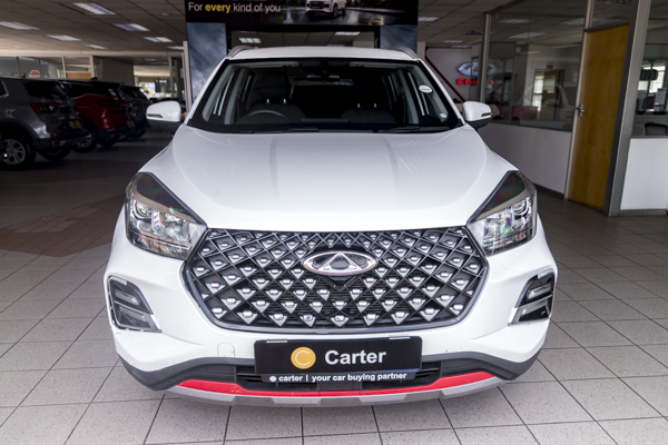 Chery Tiggo 4 Pro 1.5 LiT auto 2025/103248_CherTigg4_1e12.jpg