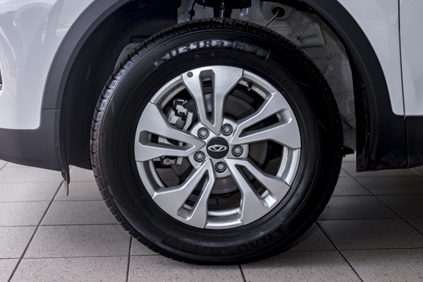 Chery Tiggo 4 Pro 1.5 LiT auto 2025/103249_CherTigg4_1e12.jpg