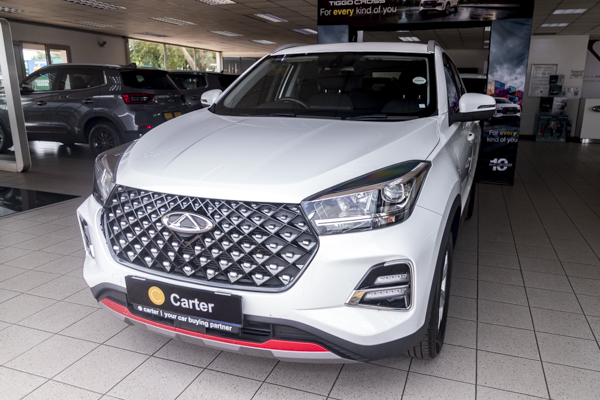 Chery Tiggo 4 Pro 1.5 LiT auto 2025/103250_CherTigg4_1e12.jpg