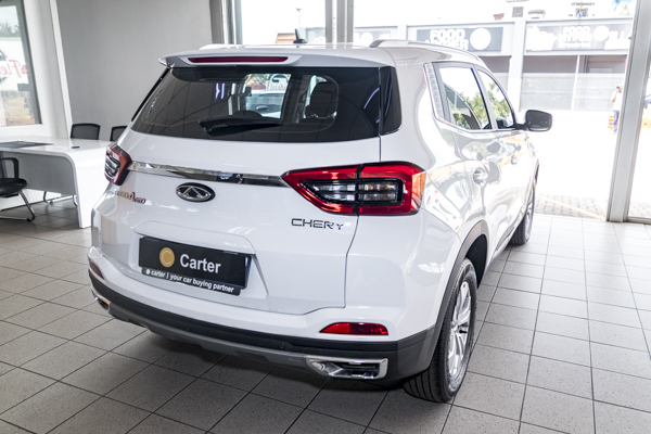 Chery Tiggo 4 Pro 1.5 LiT auto 2025/103251_CherTigg4_1e12.jpg