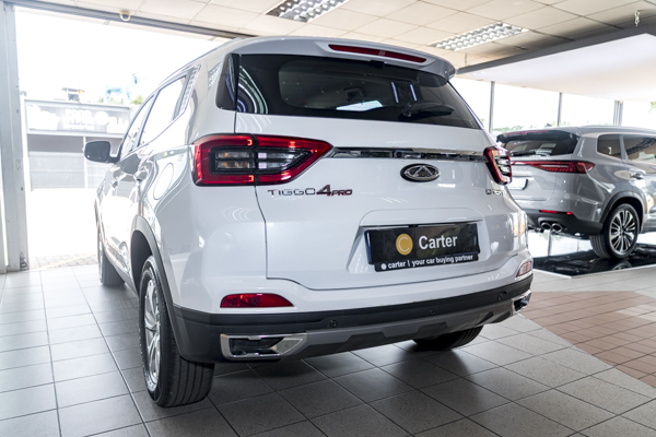 Chery Tiggo 4 Pro 1.5 LiT auto 2025/103252_CherTigg4_1e12.jpg