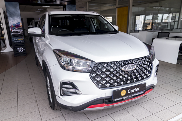 Chery Tiggo 4 Pro 1.5 LiT auto 2025/103253_CherTigg4_1e12.jpg