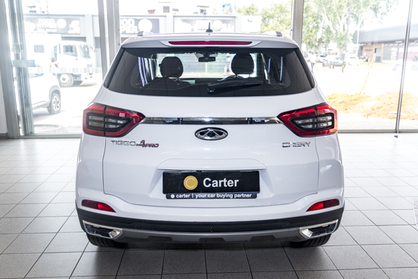 Chery Tiggo 4 Pro 1.5 LiT auto 2025/103254_CherTigg4_1e12.jpg