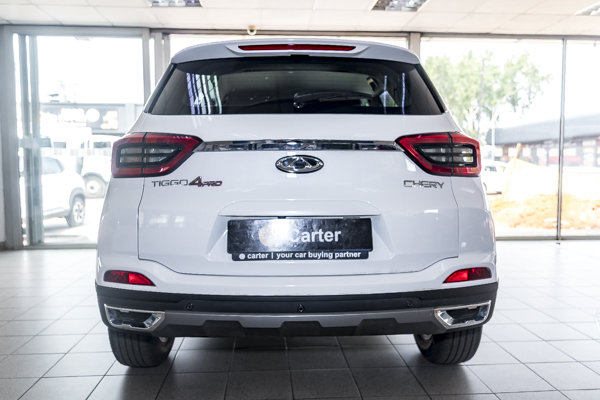 Chery Tiggo 4 Pro 1.5 LiT auto 2025/103255_CherTigg4_1e12.jpg